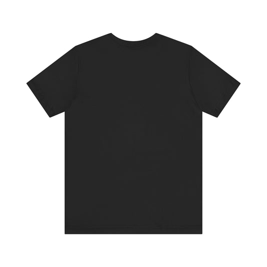Men's Black West Loop Shirts