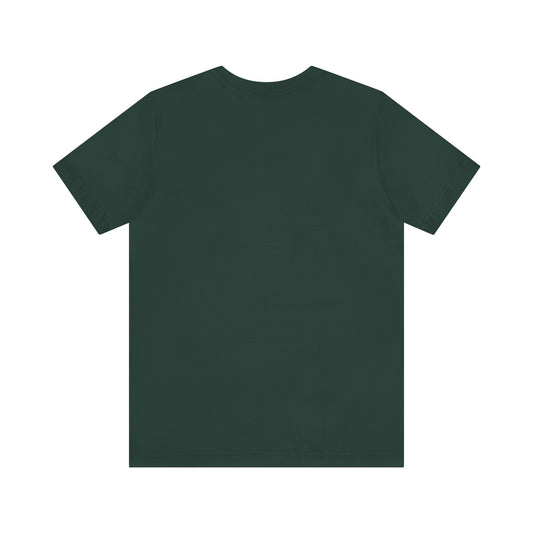 Men´s Dark Green Wicker Park Shirts