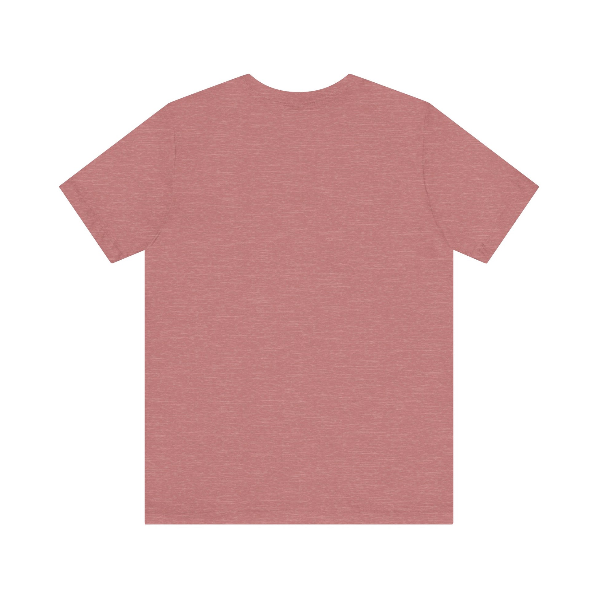Women's Pink Pilsen Shirts