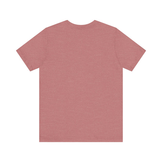 Women's Pink Pilsen Shirts
