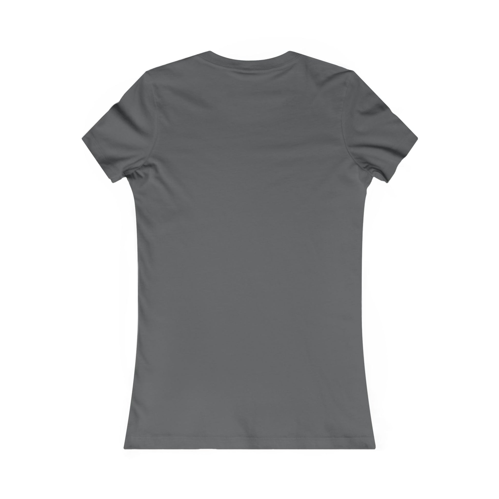Women's Grey Logan Square Shirts