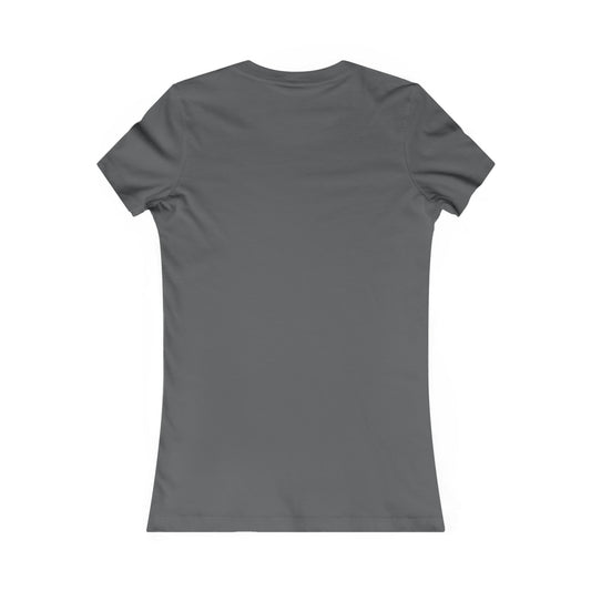Women's Grey Logan Square Shirts