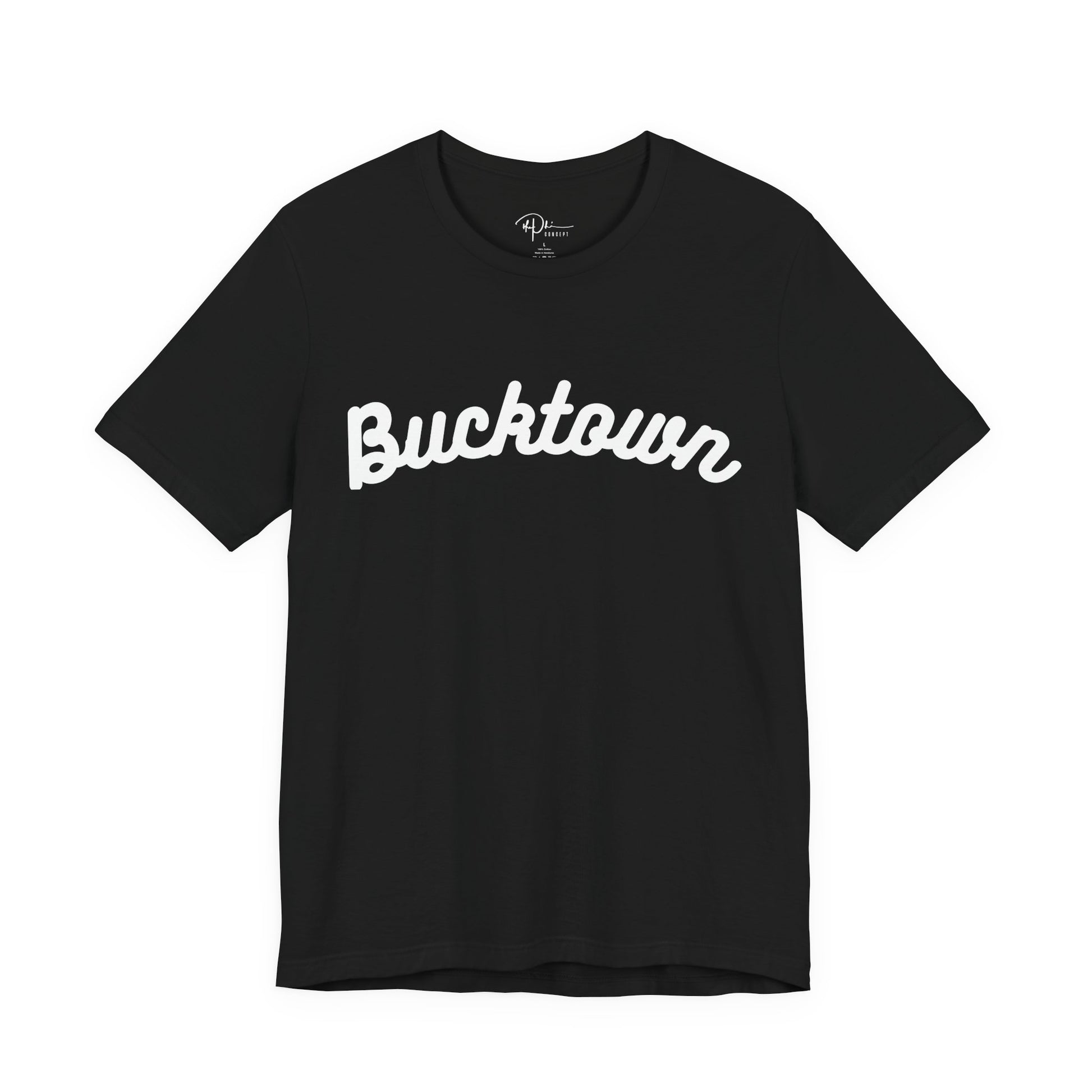 Men's Bucktown Shirts