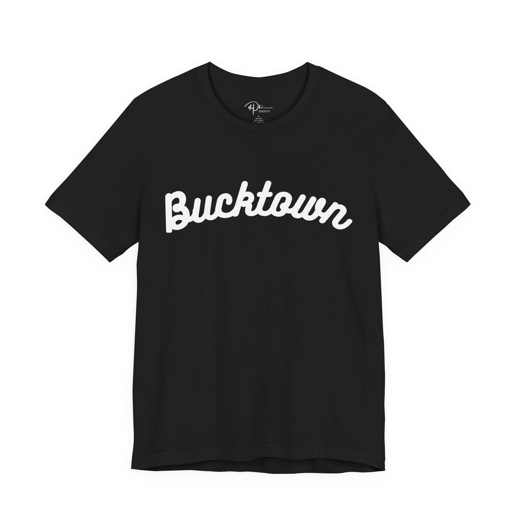 Men's Bucktown Shirt