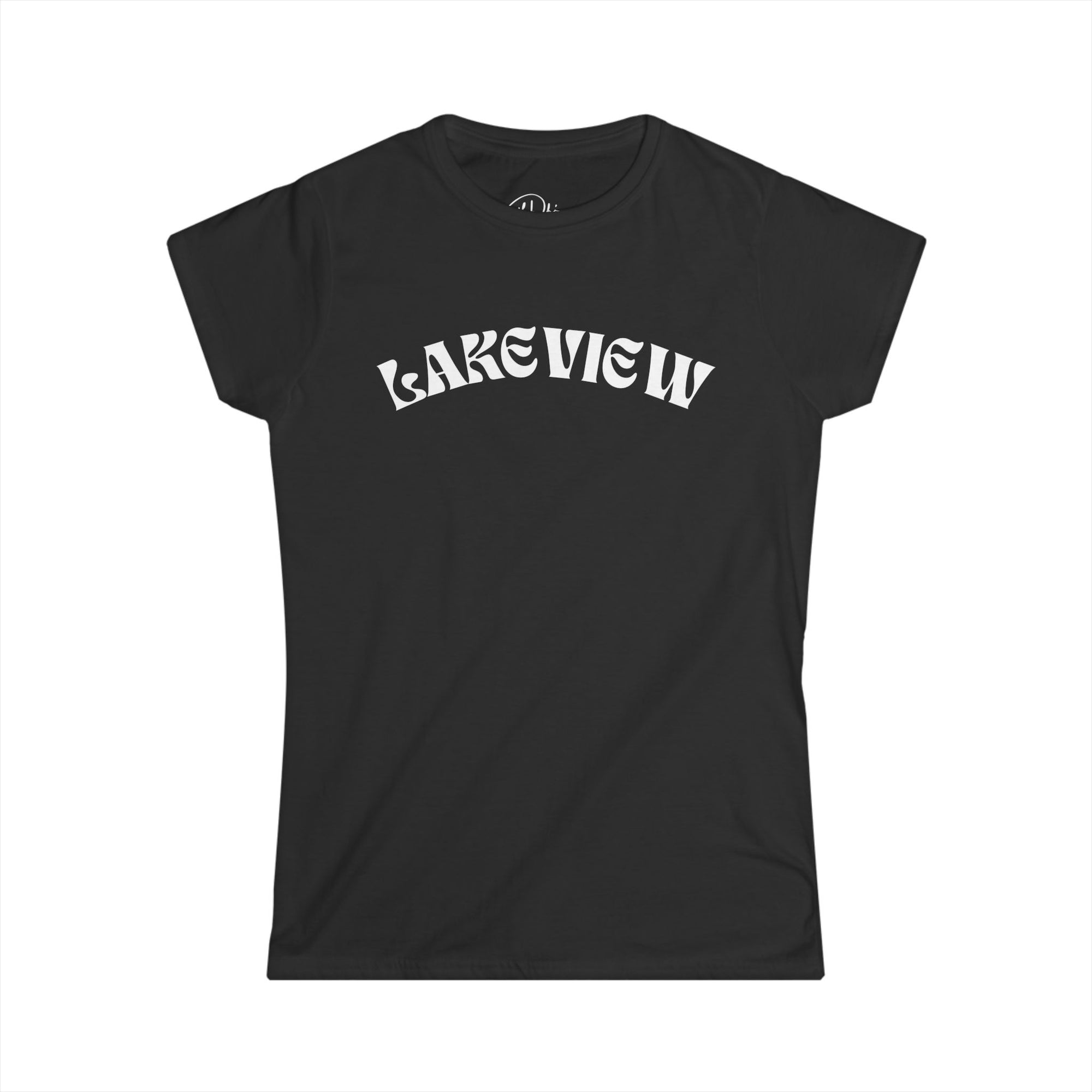 Women's Lakeview Shirts