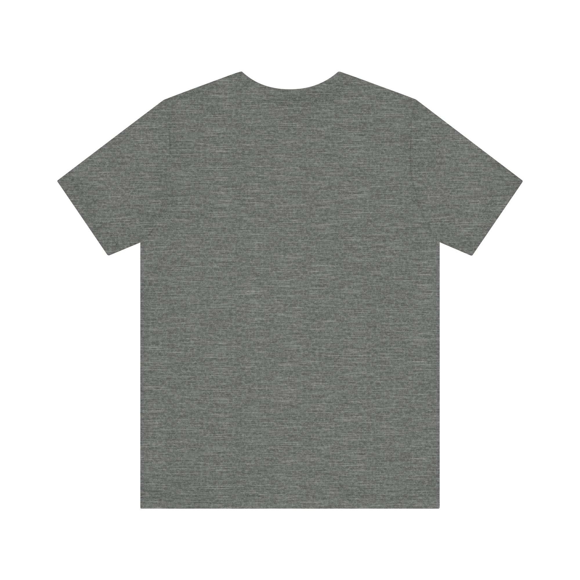 Men's West Loop Shirt