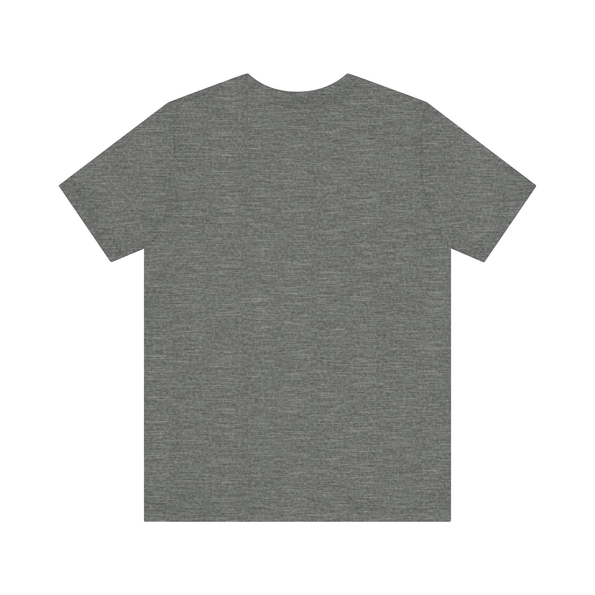 Men's West Loop Shirt - The Phi Concept