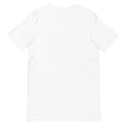 Milk & Honey Fresh White T-Shirt - The Phi Concept